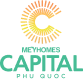 MEYHOMES CAPITAL PHÚ QUỐC